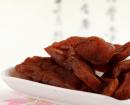 大板條(大)