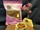 香蹄筋(原味)